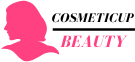 Cosmetic Up - Beauty & Cosmetics